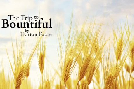 bountiful_promo